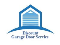 Discount Garage Door Service image 1